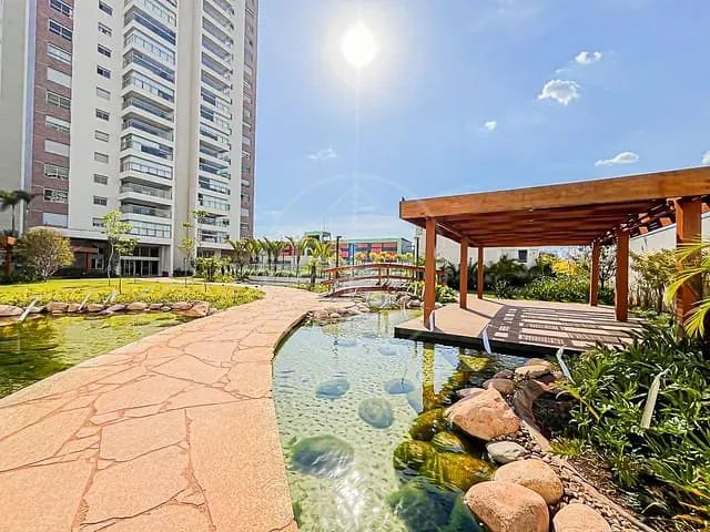 Apartamento com 120m² 3 quartos e 2 banheiros, à venda, no bairro Vila Sofia em São Paulo