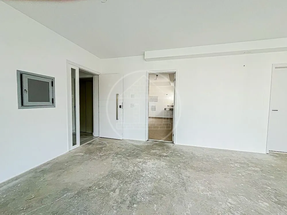 Apartamento, 3 quartos, 120 m² - Foto 9