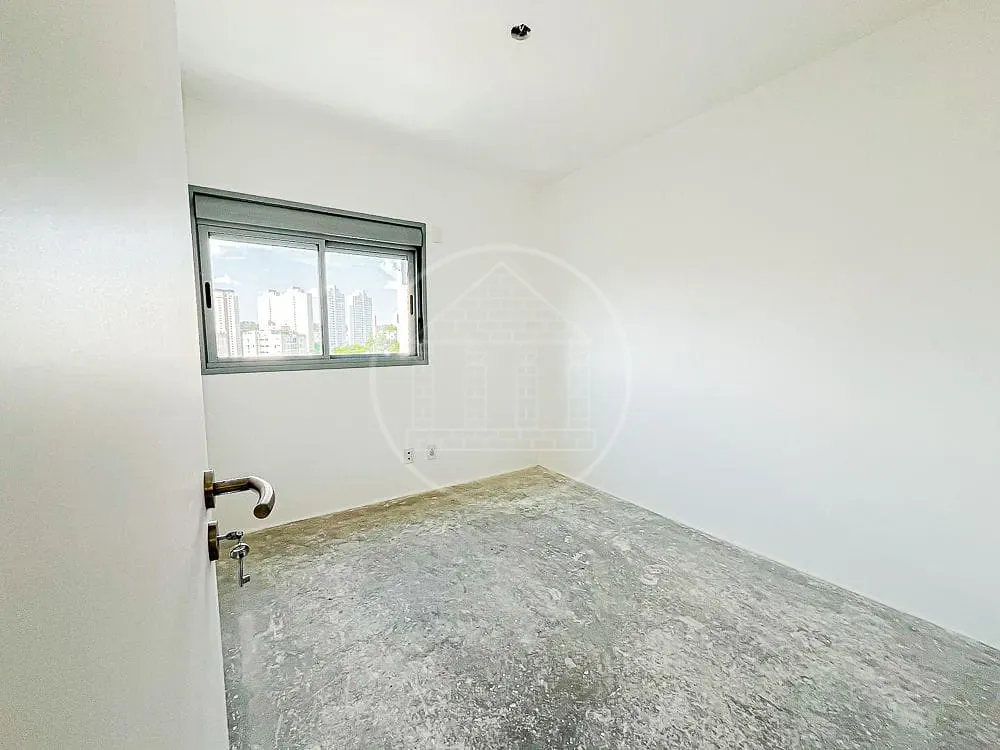 Apartamento, 3 quartos, 120 m² - Foto 20
