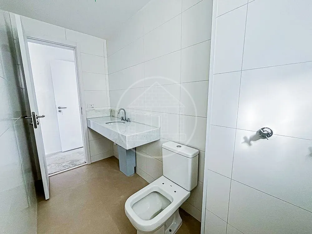 Apartamento, 3 quartos, 120 m² - Foto 19