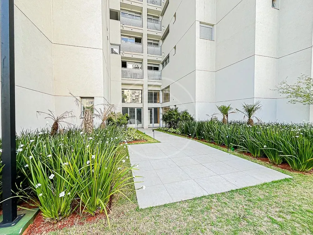 Apartamento, 3 quartos, 120 m² - Foto 31