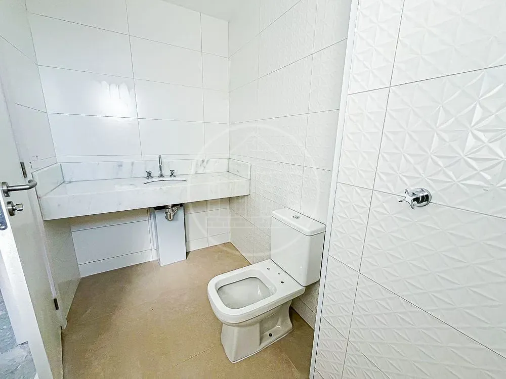 Apartamento, 3 quartos, 120 m² - Foto 27