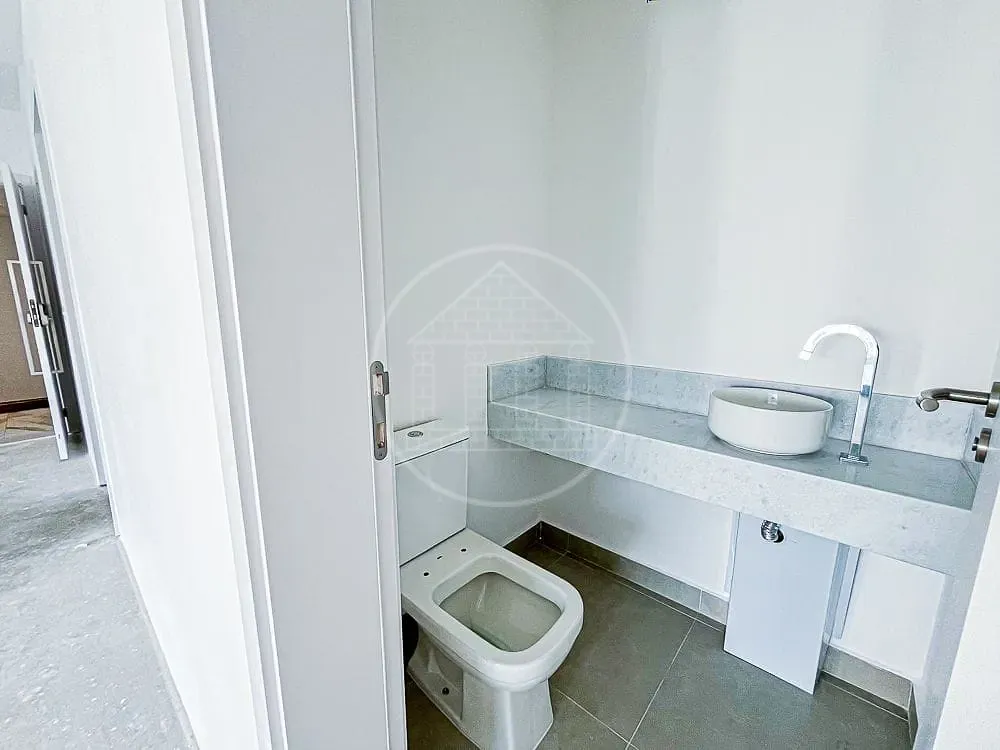Apartamento, 3 quartos, 120 m² - Foto 15