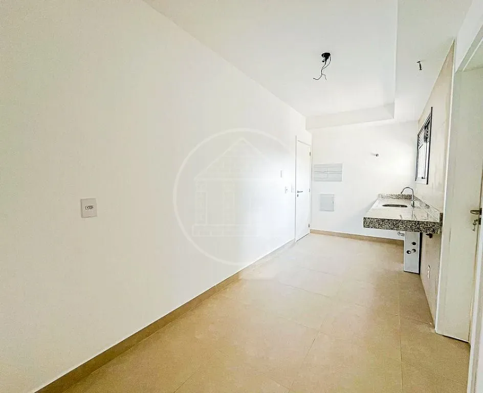 Apartamento, 3 quartos, 120 m² - Foto 10