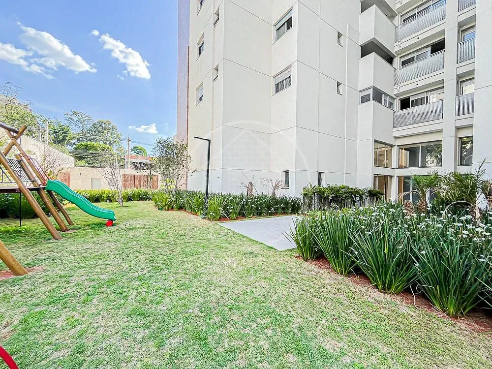 Apartamento, 3 quartos, 120 m² - Foto 36