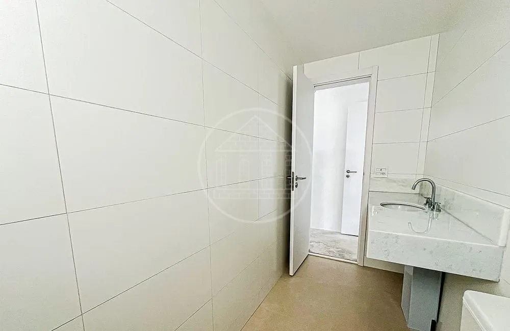 Apartamento, 3 quartos, 120 m² - Foto 18
