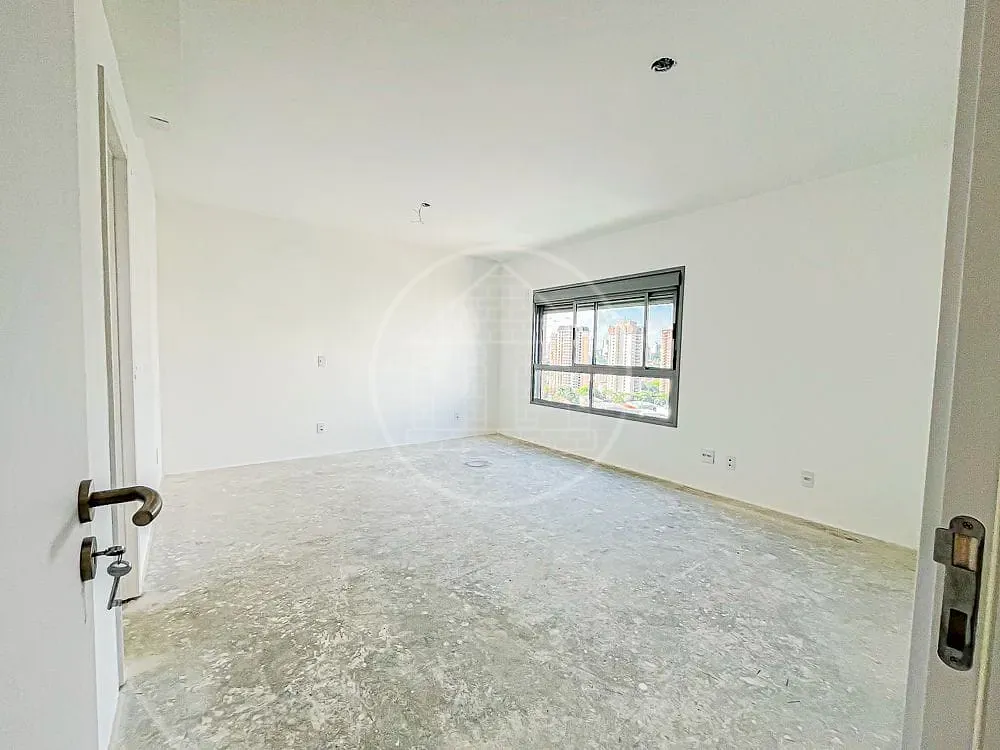 Apartamento, 3 quartos, 120 m² - Foto 21