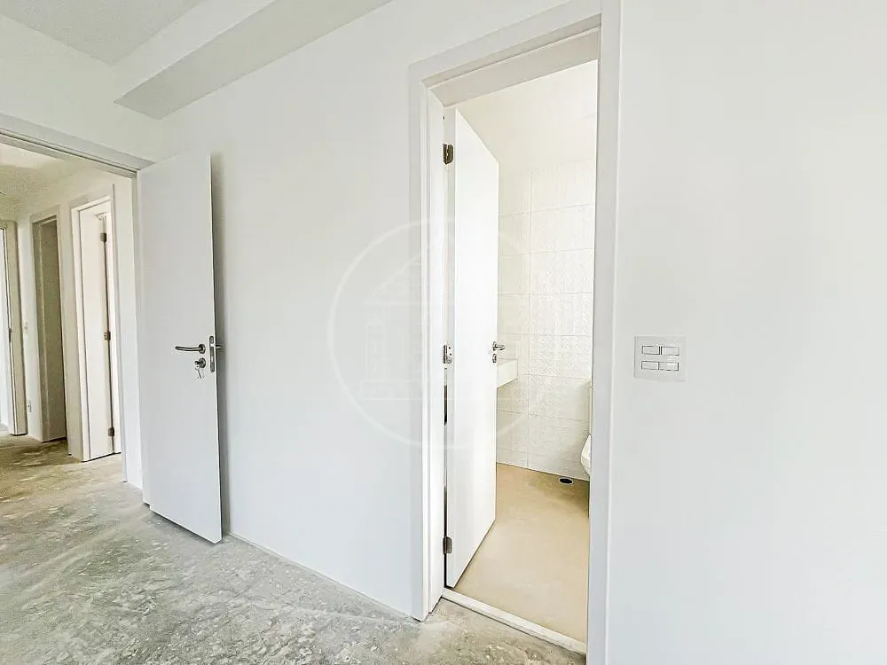 Apartamento, 3 quartos, 120 m² - Foto 25