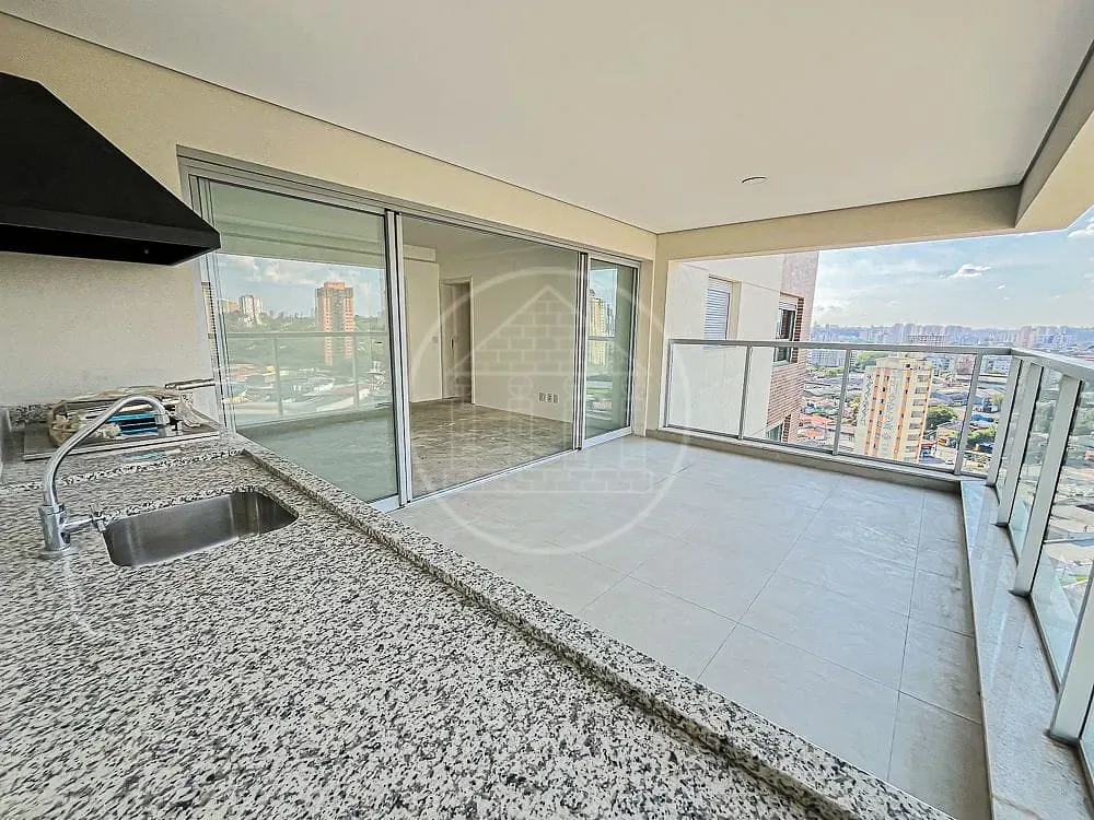 Apartamento, 3 quartos, 120 m² - Foto 8