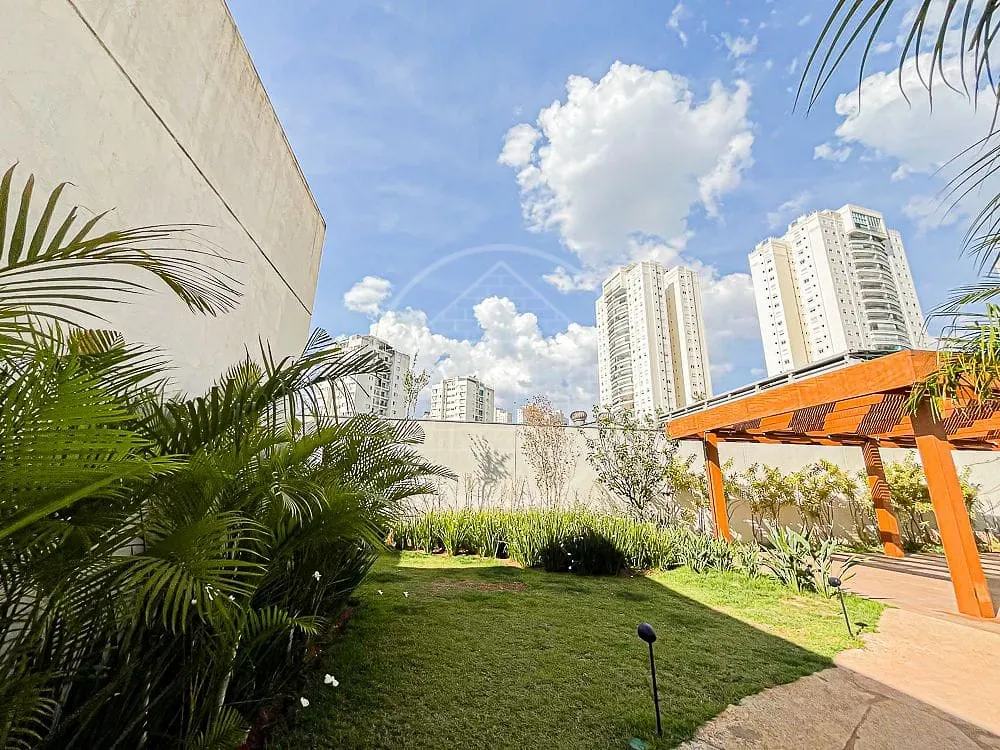 Apartamento, 3 quartos, 120 m² - Foto 37