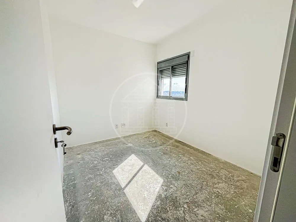 Apartamento, 3 quartos, 120 m² - Foto 22