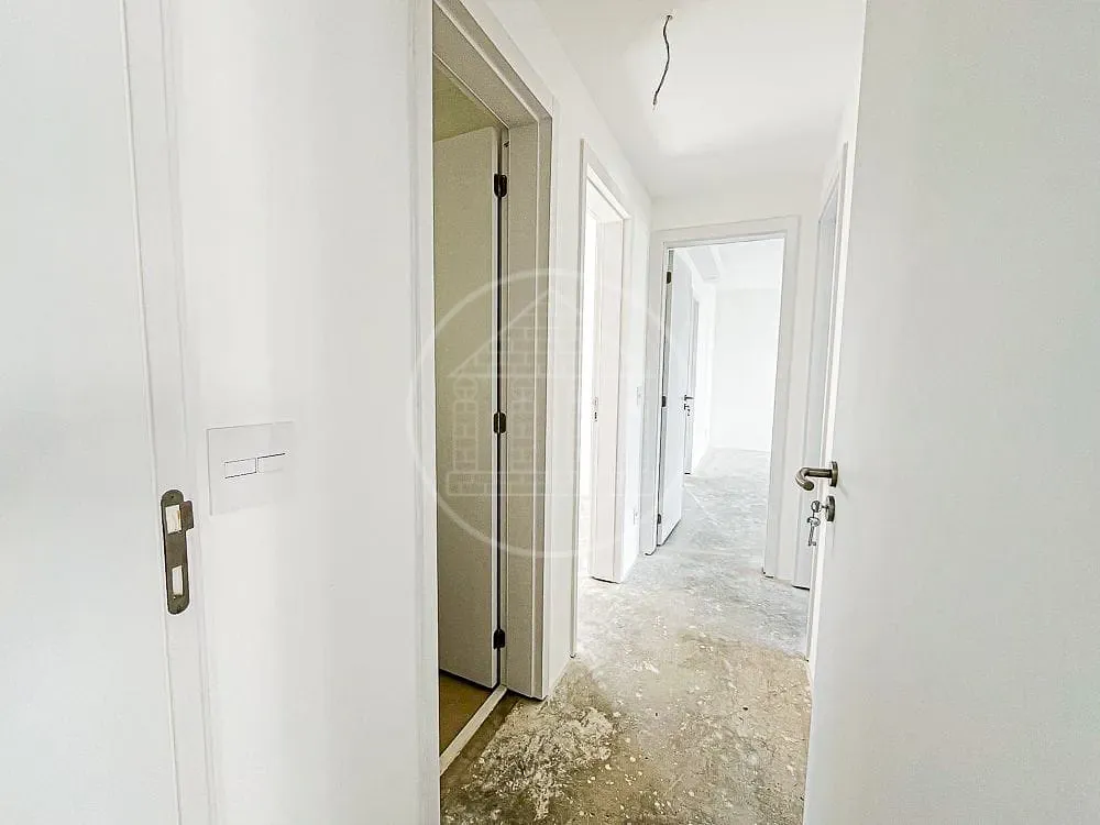 Apartamento, 3 quartos, 120 m² - Foto 16