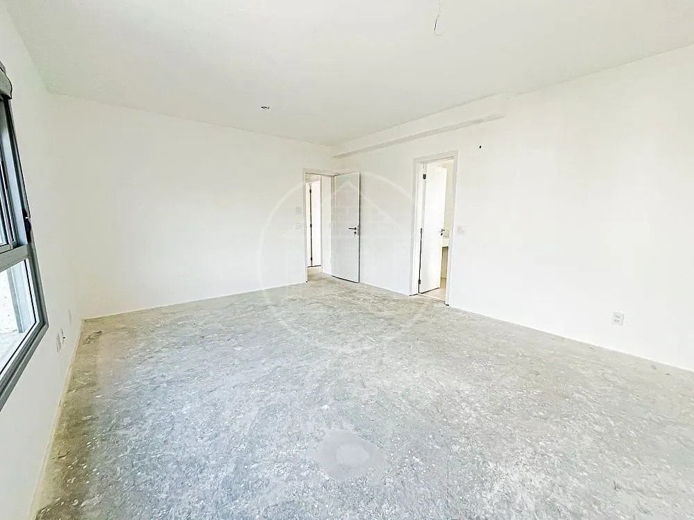 Apartamento, 3 quartos, 120 m² - Foto 23