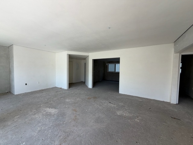 Apartamento com 378m² 3 quartos e 3 banheiros, à venda, no bairro Centro em Quinze de Novembro