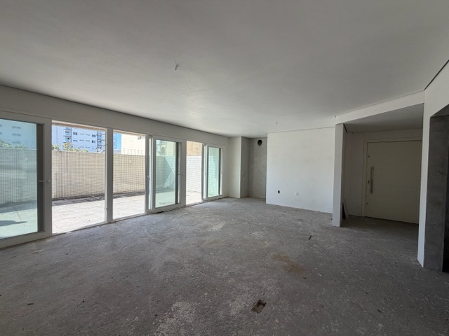 Apartamento com 378m² 3 quartos e 3 banheiros, à venda, no bairro Centro em Quinze de Novembro