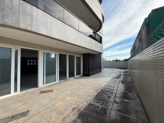 Apartamento com 378m² 3 quartos e 3 banheiros, à venda, no bairro Centro em Quinze de Novembro