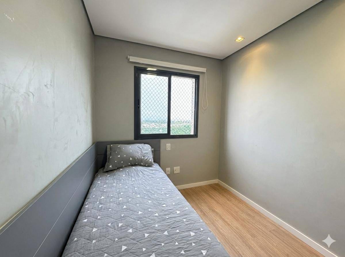 Apartamento, 3 quartos, 72 m² - Foto 15