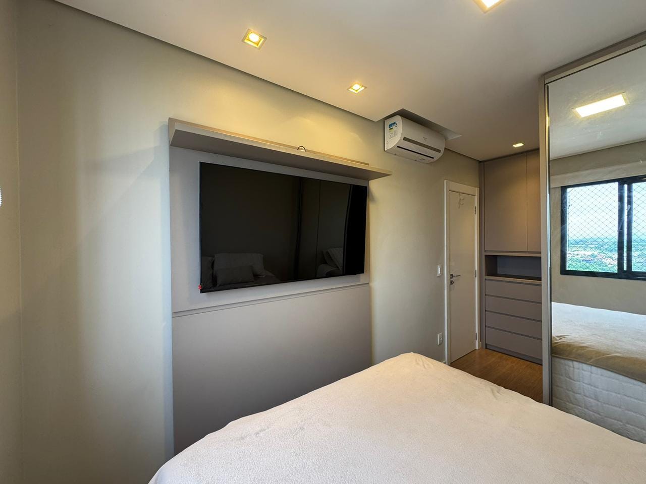 Apartamento, 3 quartos, 72 m² - Foto 10