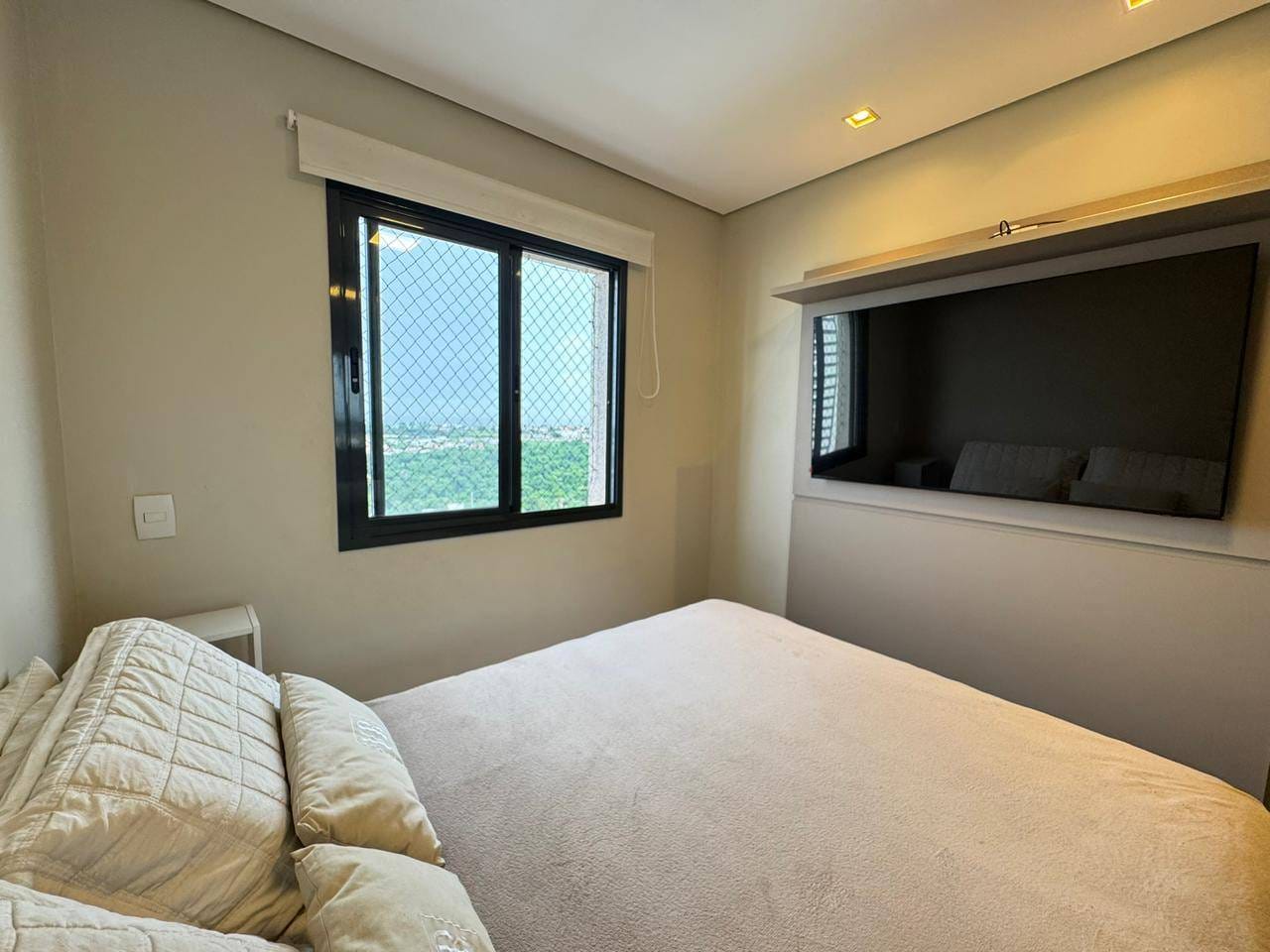 Apartamento, 3 quartos, 72 m² - Foto 13