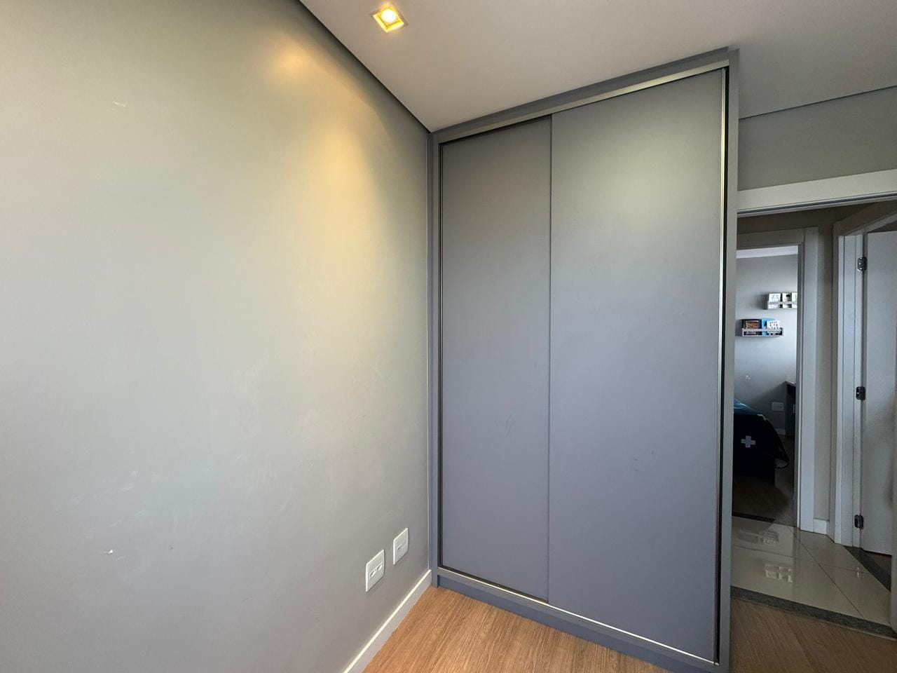 Apartamento, 3 quartos, 72 m² - Foto 16