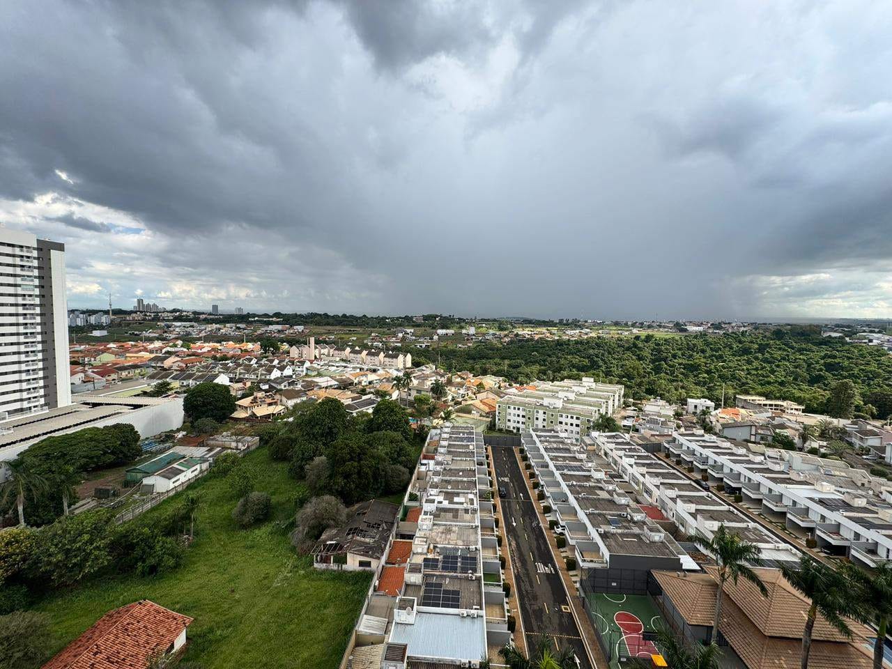 Apartamento, 3 quartos, 72 m² - Foto 6