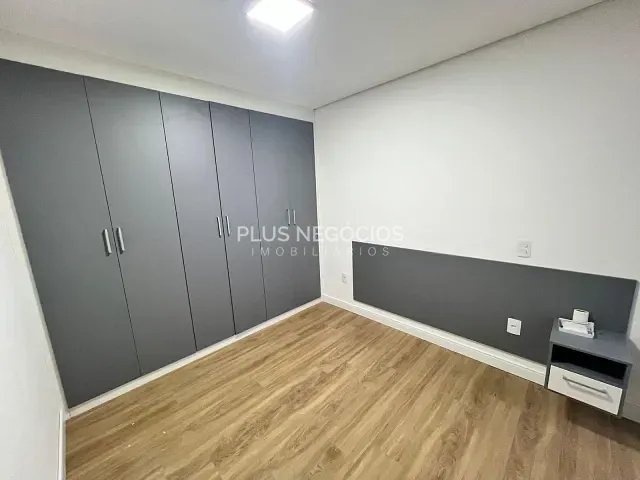 Apartamento com 69m² 3 quartos e 2 banheiros, à venda, no bairro Jardim São Carlos em Sorocaba