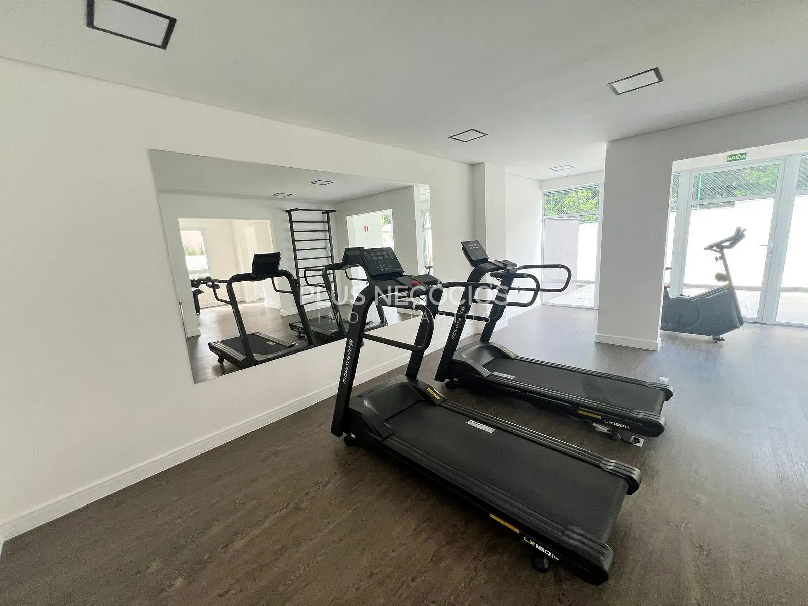 Apartamento, 3 quartos, 69 m² - Foto 11