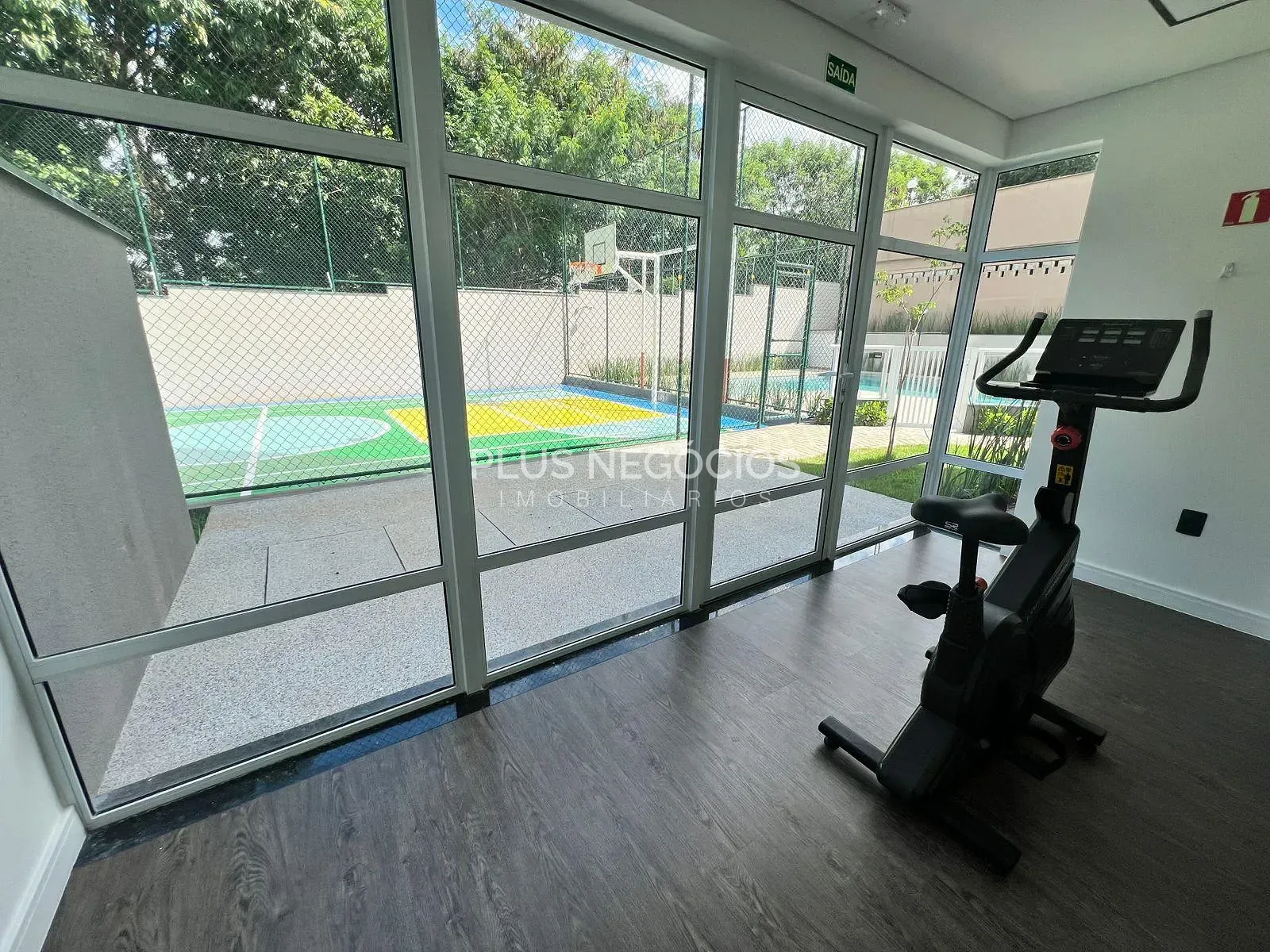 Apartamento, 3 quartos, 69 m² - Foto 12