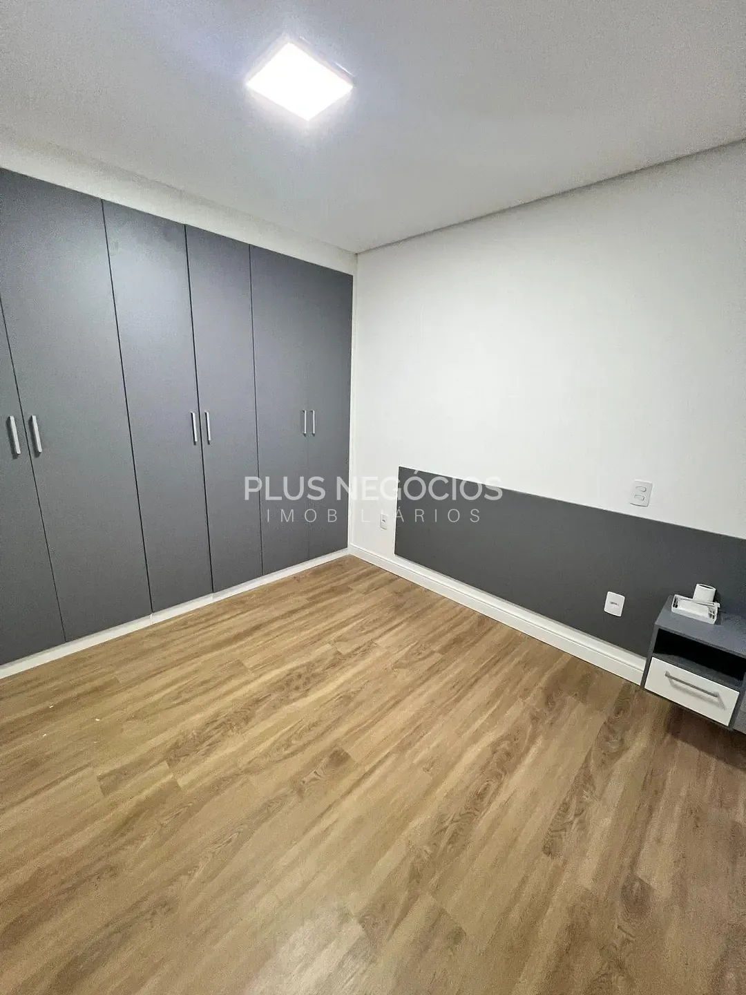 Apartamento, 3 quartos, 69 m² - Foto 6