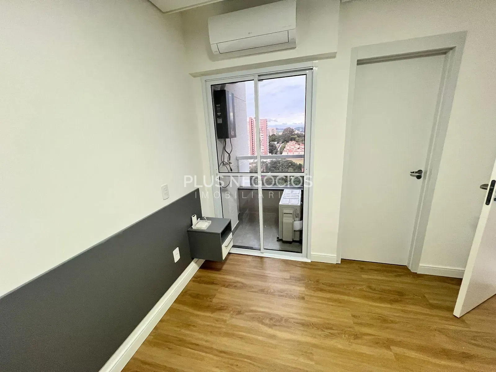 Apartamento, 3 quartos, 69 m² - Foto 7