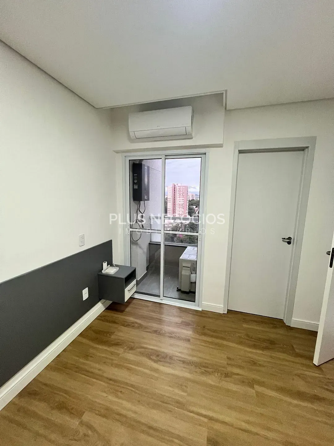 Apartamento, 3 quartos, 69 m² - Foto 8