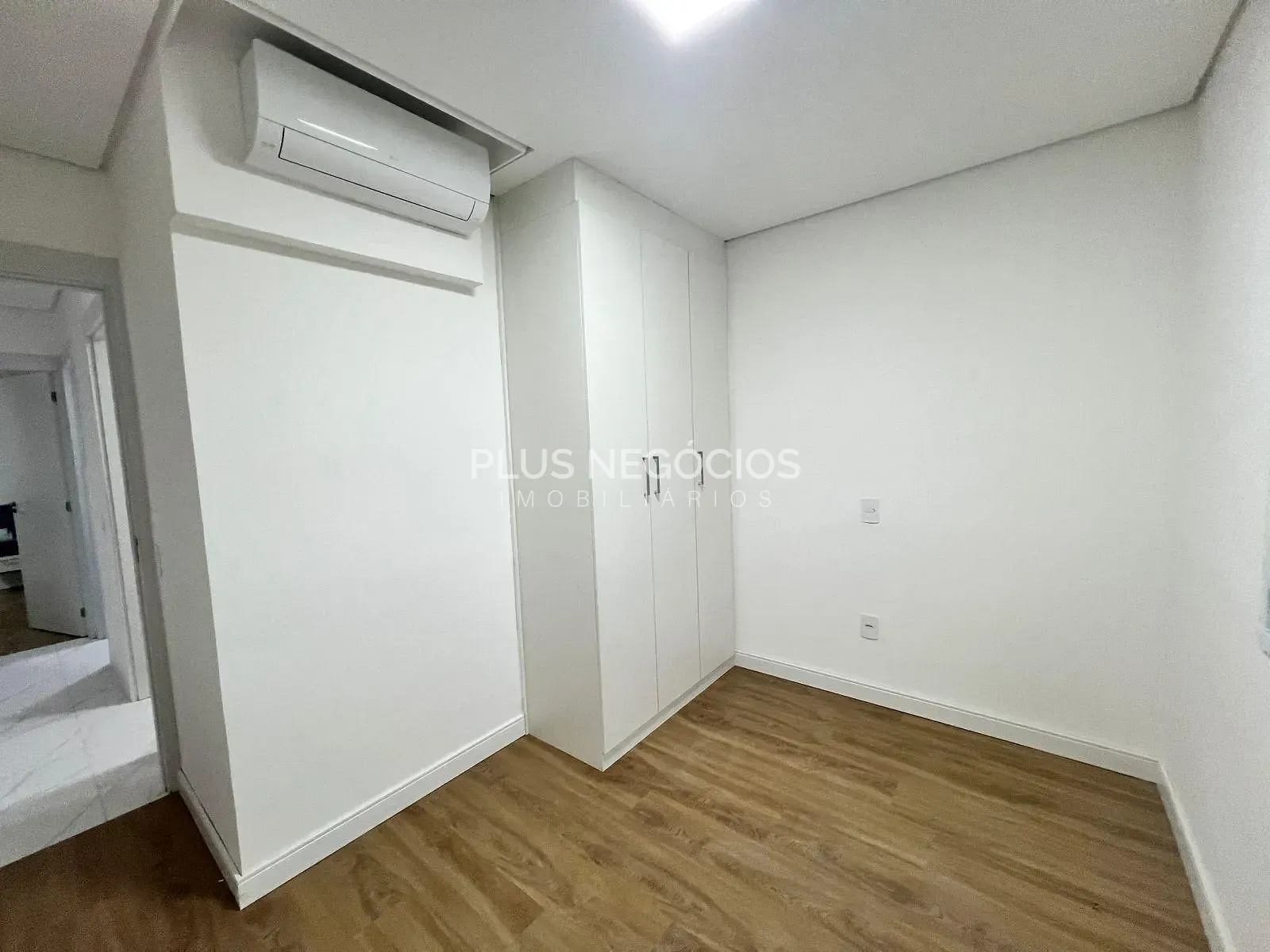 Apartamento, 3 quartos, 69 m² - Foto 9