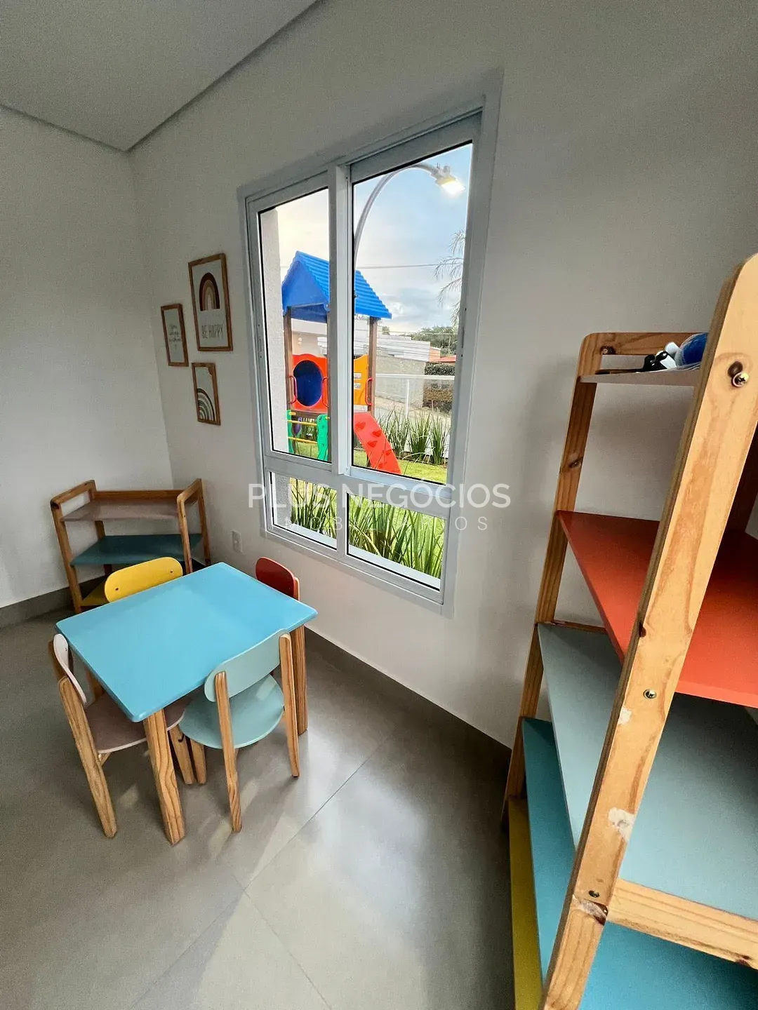 Apartamento, 3 quartos, 69 m² - Foto 13