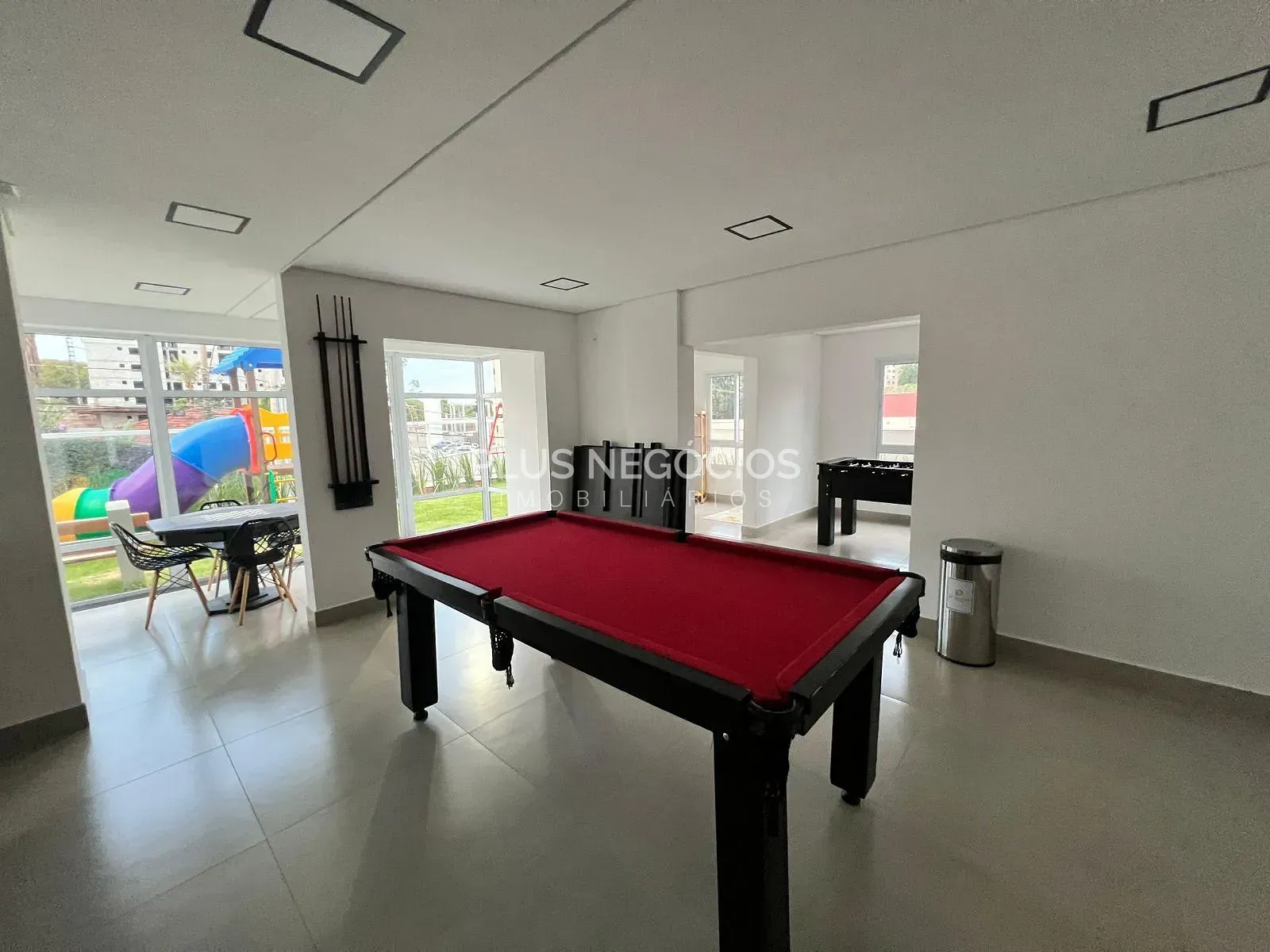 Apartamento, 3 quartos, 69 m² - Foto 14