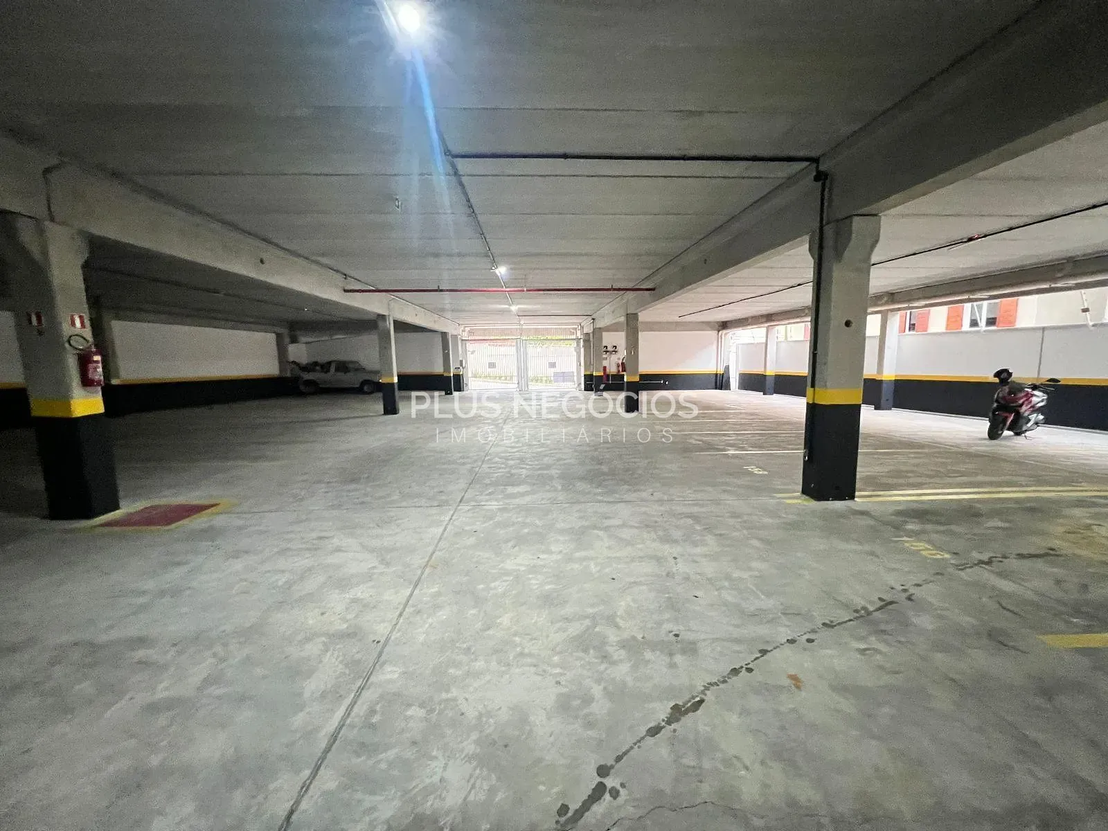 Apartamento, 3 quartos, 69 m² - Foto 16
