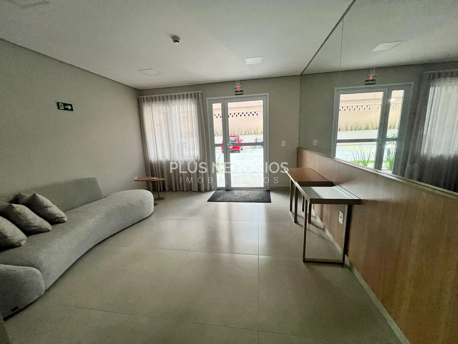 Apartamento, 3 quartos, 69 m² - Foto 15