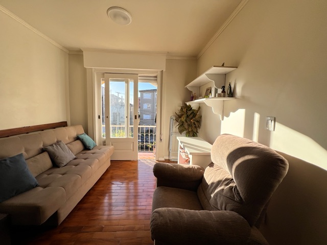 Apartamento com 120m² 3 quartos e 2 banheiros, à venda, no bairro Areal em Pelotas