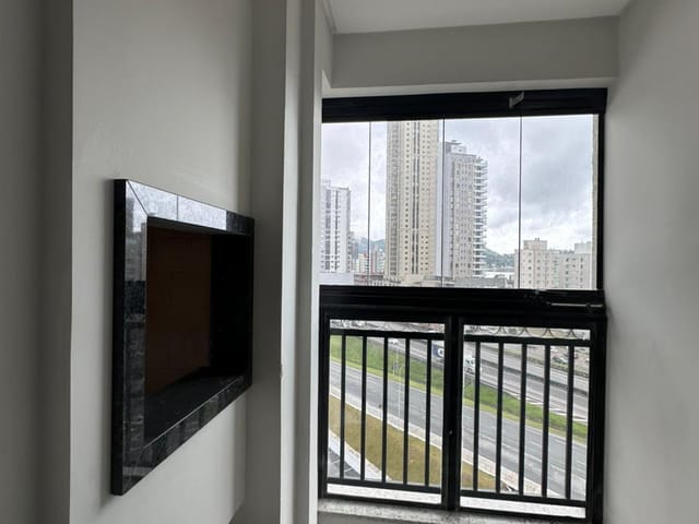 Foto do Apartamento - Seu novo lar está aqui! | Confiari Investimentos Imobiliários