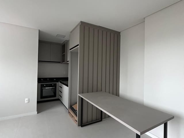 Foto do Apartamento - Seu novo lar está aqui! | Confiari Investimentos Imobiliários