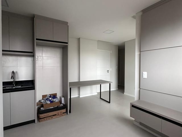 Foto do Apartamento - Seu novo lar está aqui! | Confiari Investimentos Imobiliários
