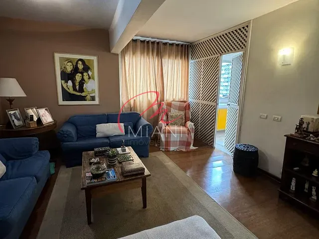 Apartamento com 346m² 3 quartos e 3 banheiros, à venda, no bairro Vila Pirajussara em São Paulo