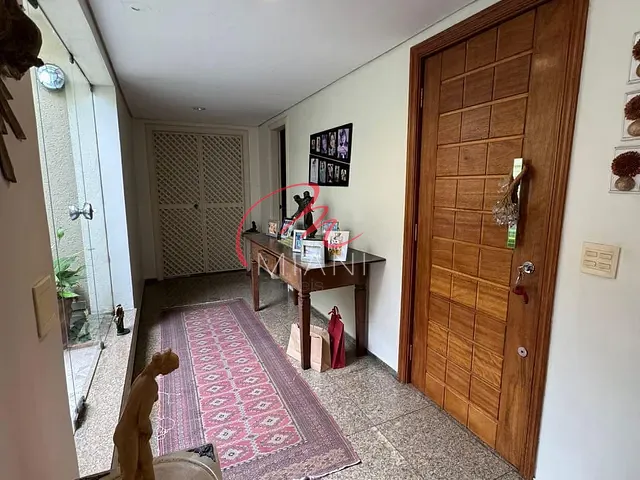 Apartamento com 346m² 3 quartos e 3 banheiros, à venda, no bairro Vila Pirajussara em São Paulo