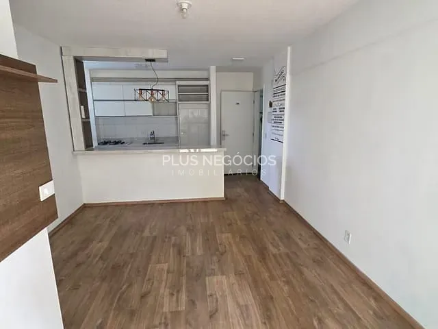 Apartamento com 59m² 3 quartos e 2 banheiros, à venda, no bairro Jardim Piratininga em Sorocaba