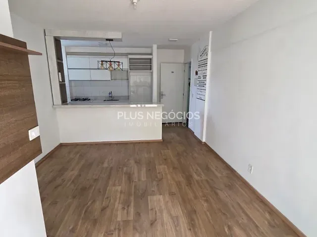 Apartamento com 59m² 3 quartos e 2 banheiros, à venda, no bairro Jardim Piratininga em Sorocaba