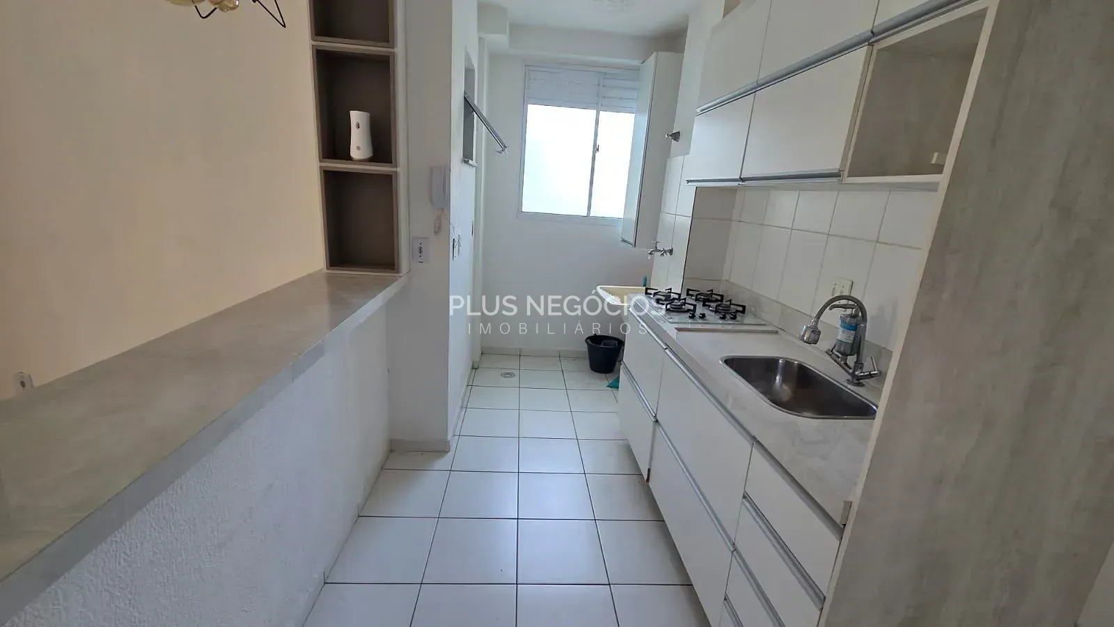 Apartamento, 3 quartos, 67 m² - Foto 10