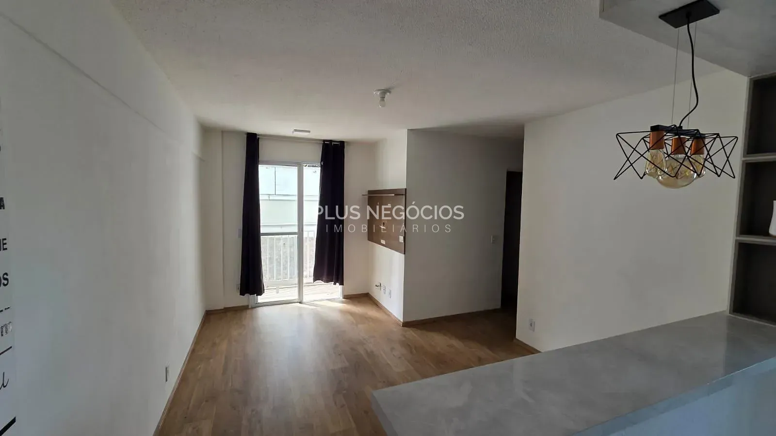 Apartamento, 3 quartos, 67 m² - Foto 2
