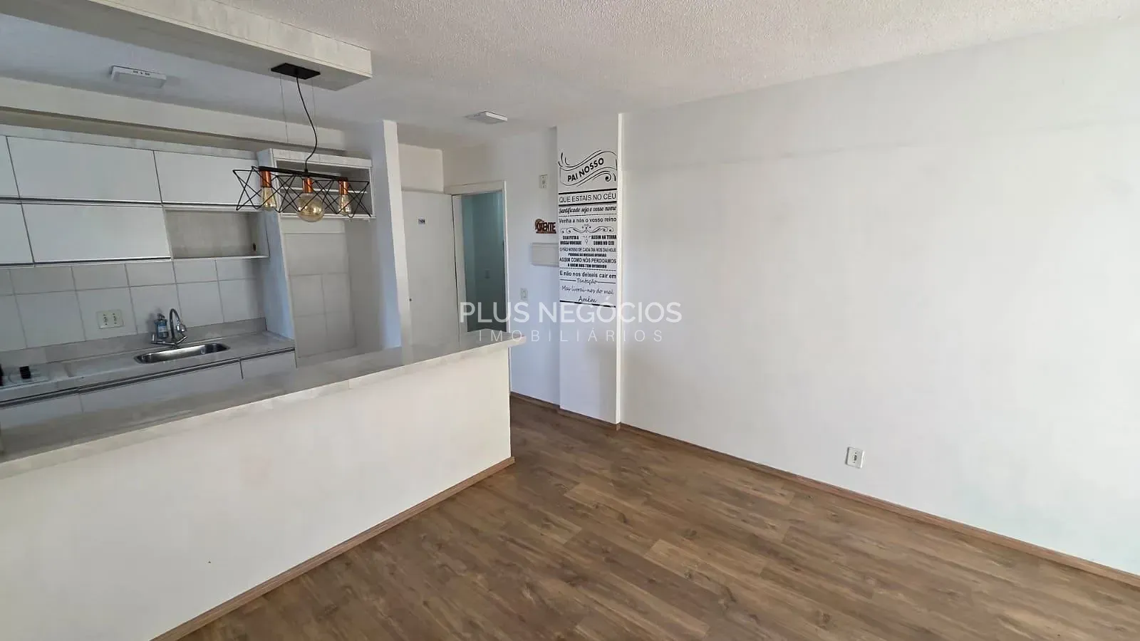 Apartamento, 3 quartos, 67 m² - Foto 3