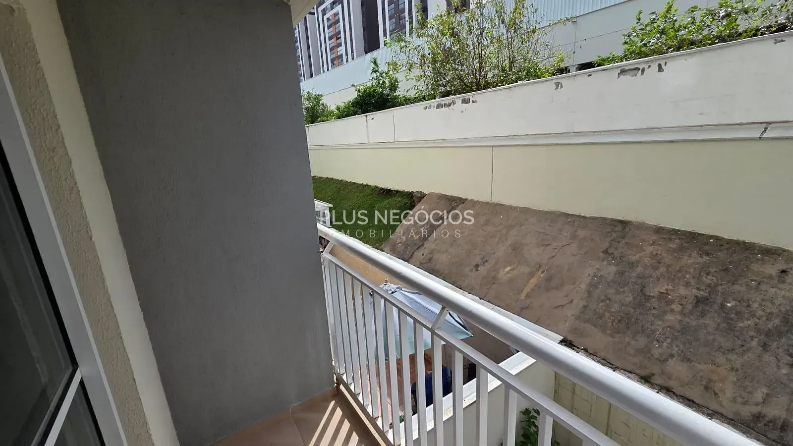 Apartamento, 3 quartos, 67 m² - Foto 14