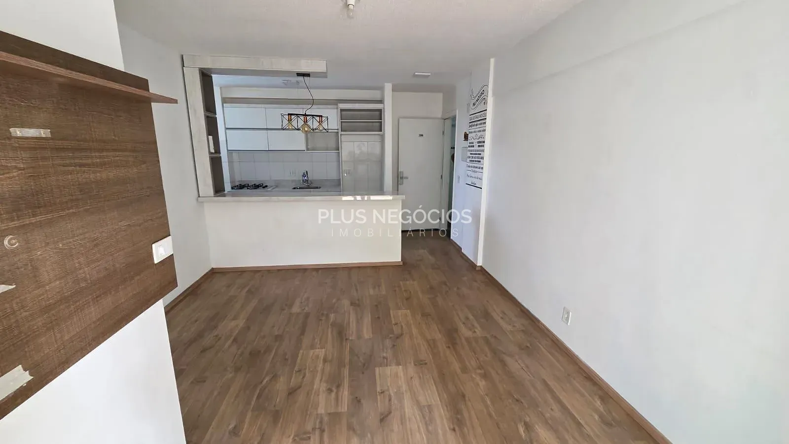 Apartamento, 3 quartos, 67 m² - Foto 5