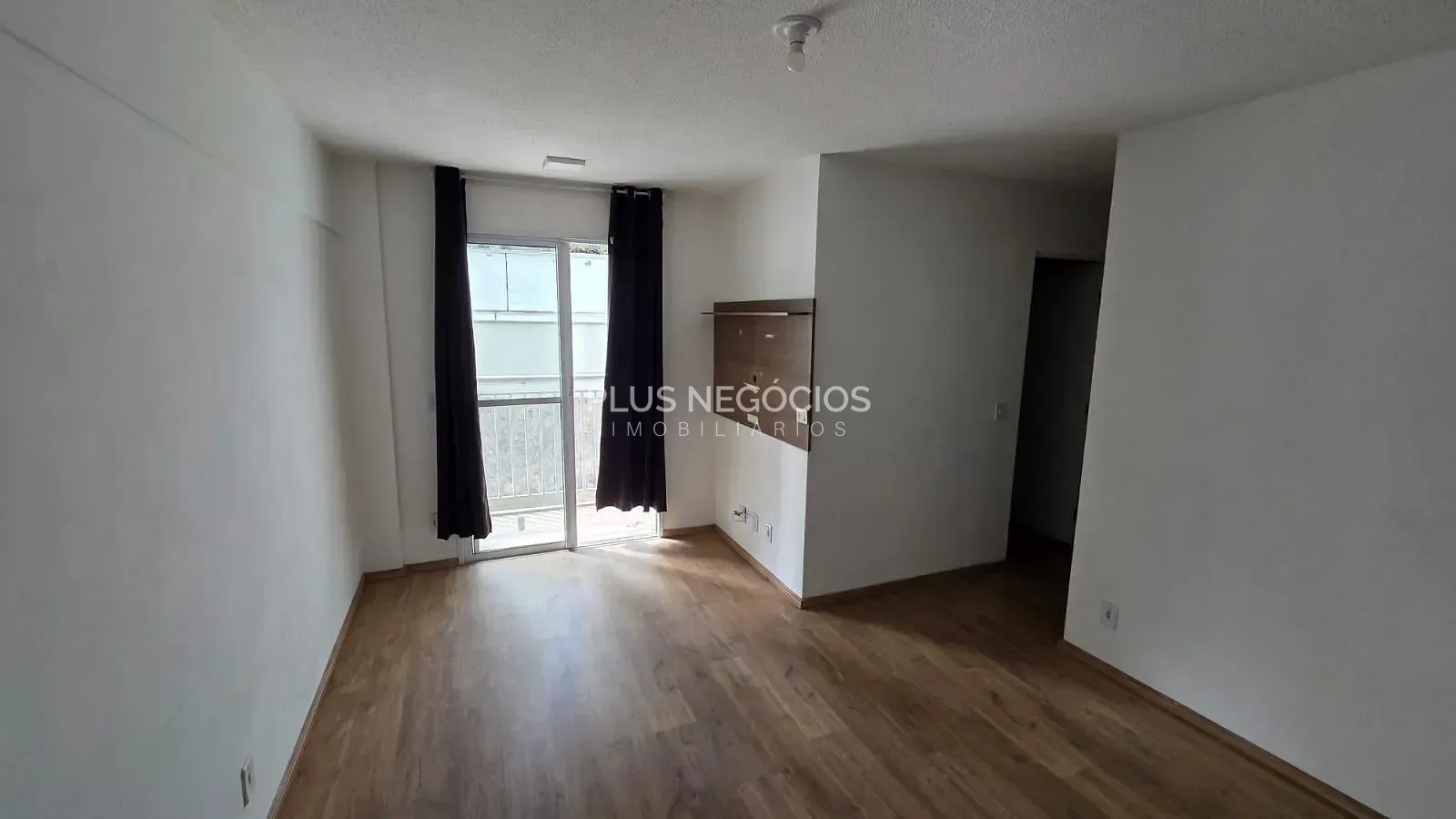 Apartamento, 3 quartos, 67 m² - Foto 6